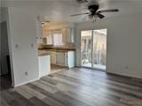 3630 Gem Street - Photo 10