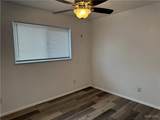 3630 Gem Street - Photo 11