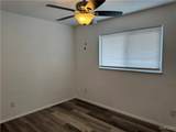 3630 Gem Street - Photo 13