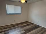3630 Gem Street - Photo 16