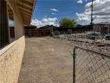 3630 Gem Street - Photo 20