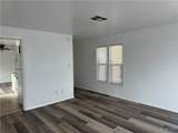 3630 Gem Street - Photo 5