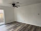 3630 Gem Street - Photo 9