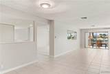 1475 Riverfront Drive - Photo 10