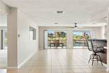 1475 Riverfront Drive - Photo 11