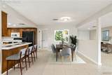 1475 Riverfront Drive - Photo 12