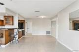 1475 Riverfront Drive - Photo 13