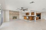 1475 Riverfront Drive - Photo 14