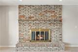 1475 Riverfront Drive - Photo 15