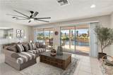 1475 Riverfront Drive - Photo 16
