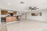 1475 Riverfront Drive - Photo 18