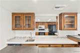 1475 Riverfront Drive - Photo 20