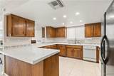 1475 Riverfront Drive - Photo 21