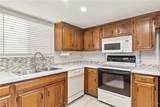 1475 Riverfront Drive - Photo 23