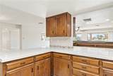 1475 Riverfront Drive - Photo 25