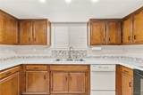 1475 Riverfront Drive - Photo 26