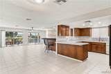1475 Riverfront Drive - Photo 27