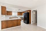 1475 Riverfront Drive - Photo 28