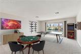 1475 Riverfront Drive - Photo 29
