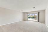1475 Riverfront Drive - Photo 30
