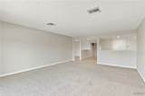 1475 Riverfront Drive - Photo 32