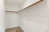 1475 Riverfront Drive - Photo 37