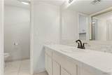 1475 Riverfront Drive - Photo 40
