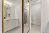 1475 Riverfront Drive - Photo 41