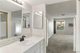 1475 Riverfront Drive - Photo 42