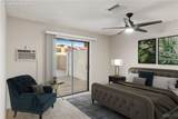1475 Riverfront Drive - Photo 43