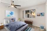 1475 Riverfront Drive - Photo 47