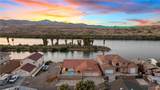 1475 Riverfront Drive - Photo 5
