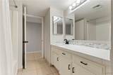 1475 Riverfront Drive - Photo 51
