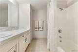 1475 Riverfront Drive - Photo 52