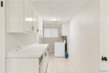 1475 Riverfront Drive - Photo 53