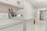 1475 Riverfront Drive - Photo 54