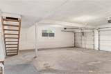 1475 Riverfront Drive - Photo 56