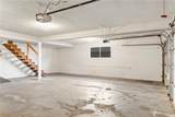 1475 Riverfront Drive - Photo 57