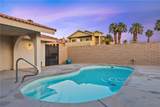 1475 Riverfront Drive - Photo 6