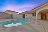 1475 Riverfront Drive - Photo 7