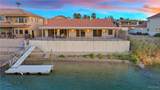 1475 Riverfront Drive - Photo 70
