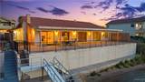 1475 Riverfront Drive - Photo 71