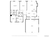 1475 Riverfront Drive - Photo 8