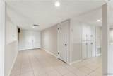 1475 Riverfront Drive - Photo 9
