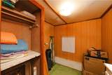 7831 Cardinal Drive - Photo 10