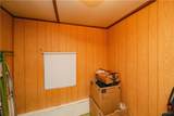 7831 Cardinal Drive - Photo 11