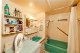 7831 Cardinal Drive - Photo 13
