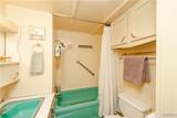 7831 Cardinal Drive - Photo 14