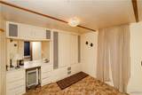 7831 Cardinal Drive - Photo 15