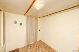 7831 Cardinal Drive - Photo 16